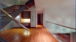 Kim Lin Park (D10), Detached #597663881
